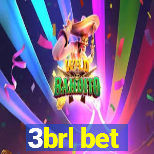 3brl bet